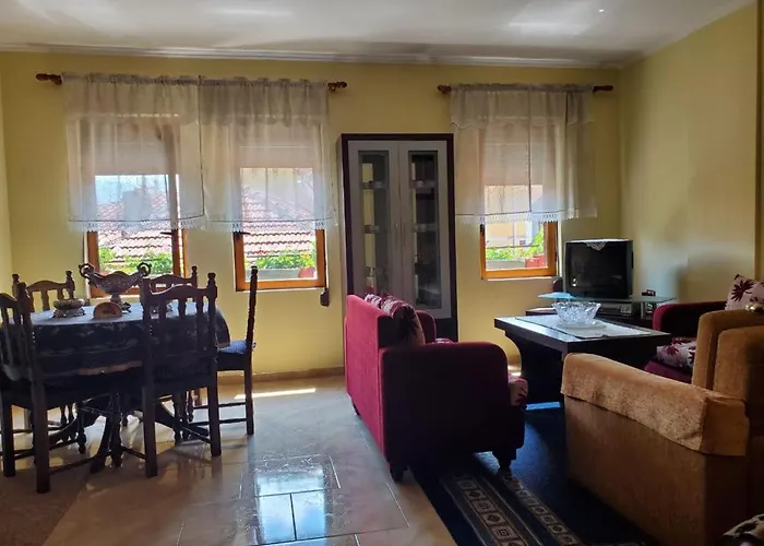 Casa di Lalota