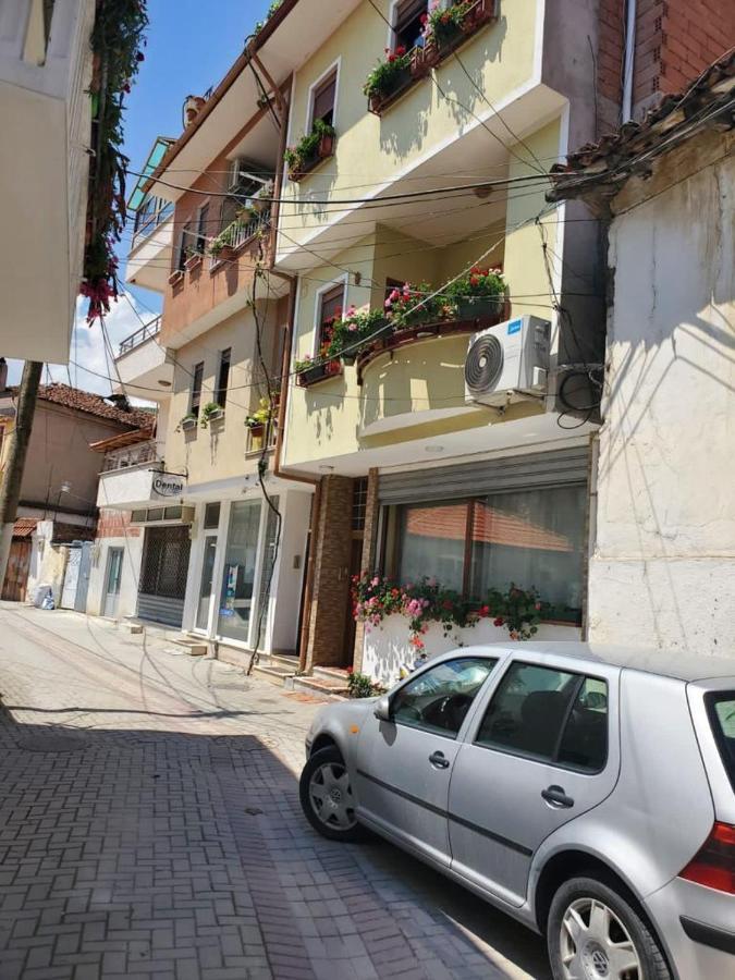 Casa Di Lalota Appartamento