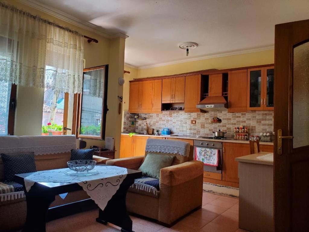 Casa Di Lalota *
