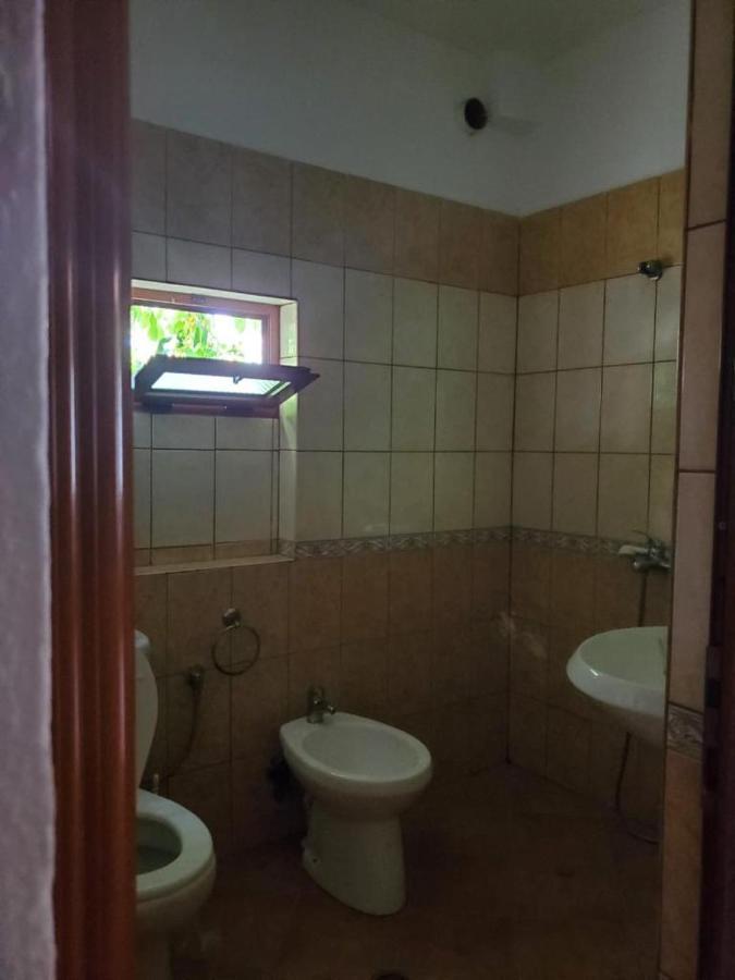Casa Di Lalota Appartamento Pogradec