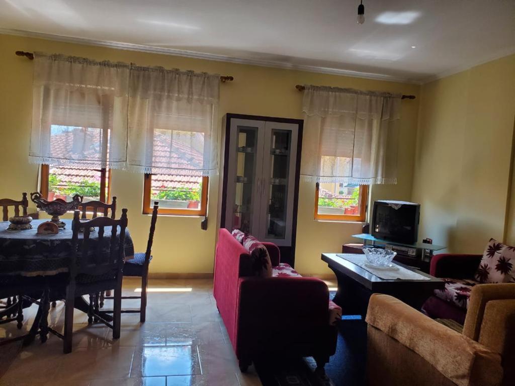 Appartamento Casa Di Lalota *