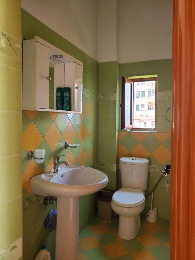 Appartamento Casa Di Lalota