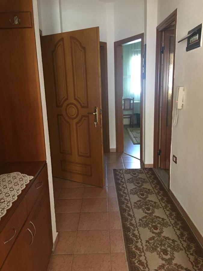 Casa Di Lalota