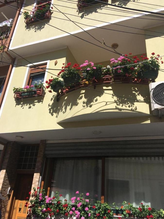 Casa Di Lalota *